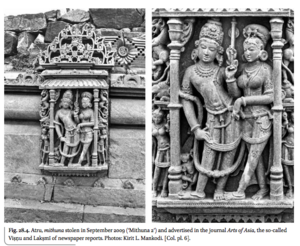 maithuna-2